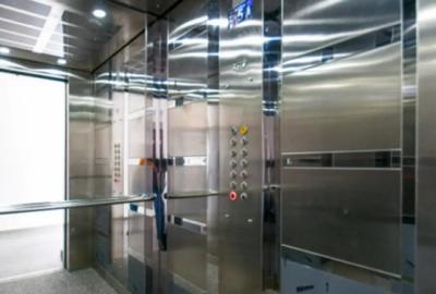 Garsonieră în Central - 5