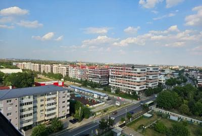 Apartament cu 2 camere decomandat în Sud - 5