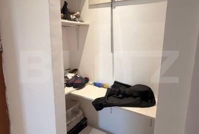 Apartament cu 2 camere în Port - 8