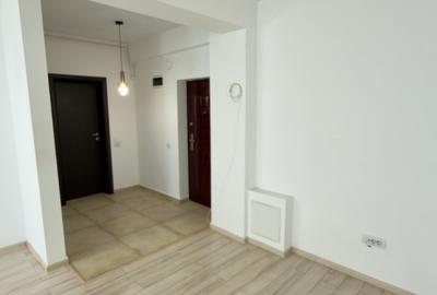 Apartament 2 camere Militari Residence, comision 0 ! - 3