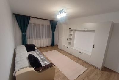 Apartament cu 2 camere decomandat în Beceni - 1