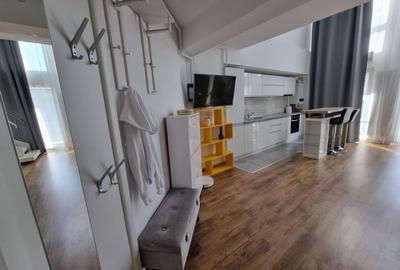 Apartament 2 camere | Bulevardul Timisoara | Metrou Drumul Taberei | Terasa - 2