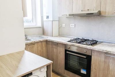 Apartament cu 2 camere în Văcăresti - 7