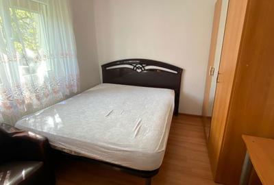 Apartament cu 2 camere în Mioriței - 6