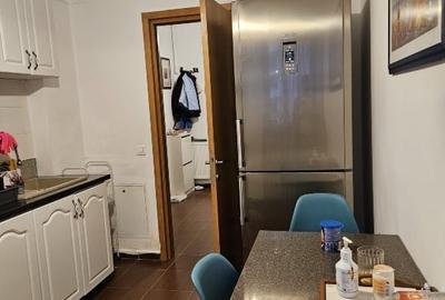 Apartament 2 camere cu Terasa Vitan residence 1 - 9