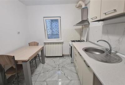 Apartament 2 camere Brazda Etaj 1 - CT Apartament 2 camere Brazda Etaj 1 - CT - 4