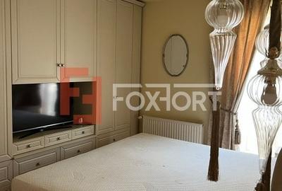 COMISION 0 % Apartament de inchiriat 3 camere decomandat,  Dumbravita - 22