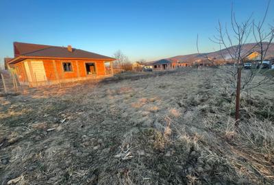 Spațiu comercial, în Unirea - 5