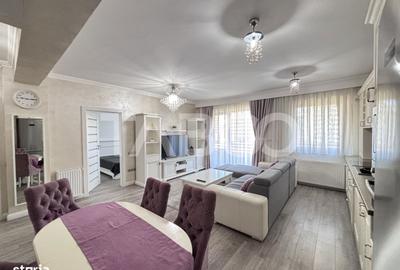 Apartament cu 2 camere semidecomandat, mobilat în Bulgaria - 8