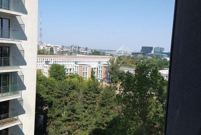 Apartament cu 2 camere în Politehnica - 7