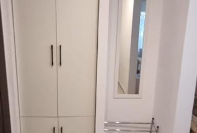 Garsonieră decomandată în Mănăștur