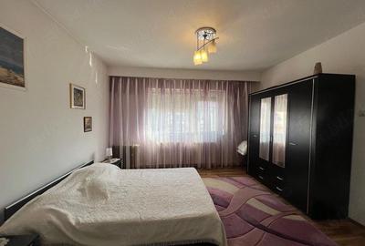 Casă cu Teren 286 Mp în Central - 4