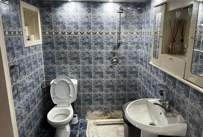 Casa cu 4 dormitoare - 10