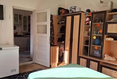 Imobiliare Maxim -garsoniera ultracentral - 1
