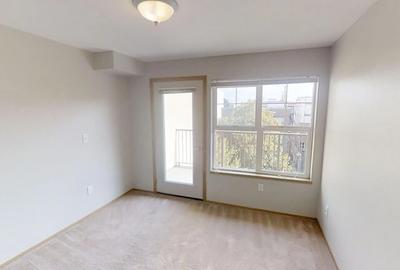 Apartament nou în zona tractorul, COD 8244 - 3