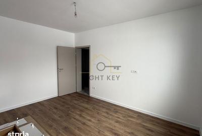 Casă cu 4 camere cu Teren 570 Mp în Tărtășești - 10