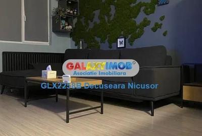 Apartament cu 2 camere în Militari