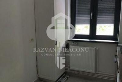 Apartament 2 camere City Park Mall - 4