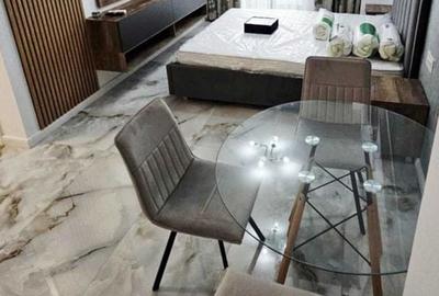 Garsonieră în Universitate - 6