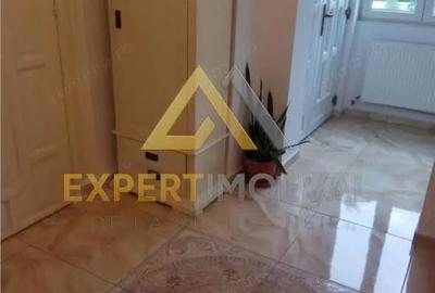 Casă cu 4 camere cu Teren 282 Mp în Orașul Vechi - 17