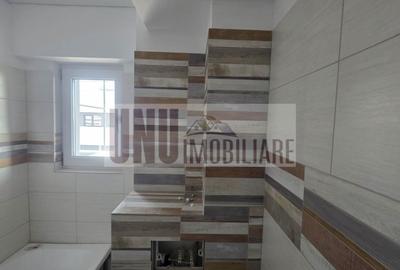 Copou-Aleea Sadoveanu, 2 camere,bloc nou - 6