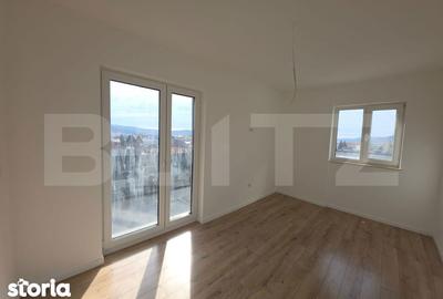 Apartament cu 3 camere în Central - 3