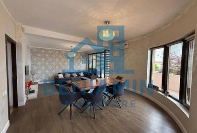 Casa-P+1-Piscina-Garaj-248mp totali-Foisor-Toate utilitatile-Libera - 3