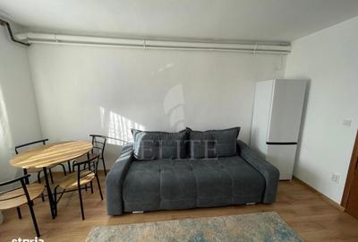 Garsonieră, mobilată în Mărăști