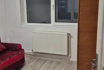 Inchiriez apartament Suceava