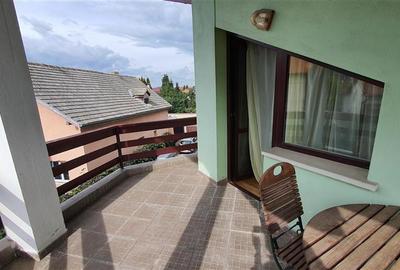 Cristian, Brasov Cristian, Brasov - 25