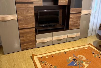 Apartament cu 2 camere decomandat în Ultracentral - 3