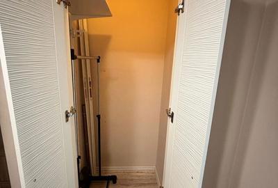 Apartament cu 3 camere decomandat în Traian - 2