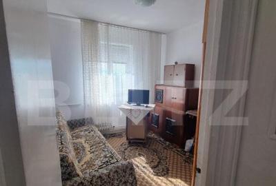 Se vinde apartament de 2 camere in zona Grivi?ei - Pasaj, - 5