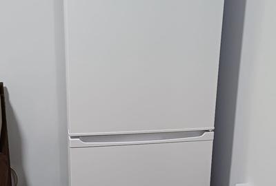 Garsonieră decomandată în Petru Rareș - 6