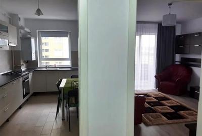 Inchriem Apartament 2 Camere, Modern, Decomandat, Avantgarden - 5