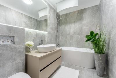 Apartament cu 2 camere de vanzare - 8