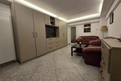 Apartament 2 camere Buzaului - 3