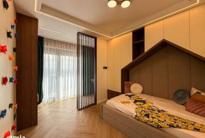 Casă cu 4 camere cu Canalizare în Galata - 1