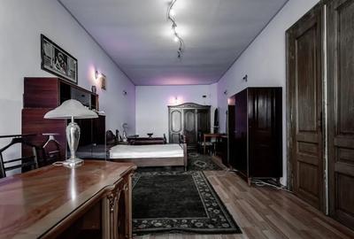 Apartament cu 4 camere semidecomandat în Aradul Nou - 12