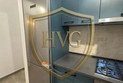 Spațiu comercial, de 45 mp, în Știrbei Vodă - 5