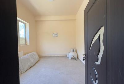 Spatii, vad, birouri, medical, hala, teren, de la 25mp la 500mp, zona ISU Copou - 29