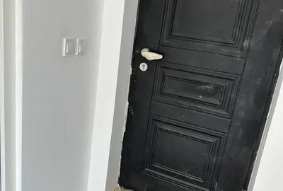 Spațiu comercial, de 45 mp, în Ultracentral - 12