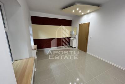 Spațiu comercial 138 mp, clinică medicală amenajată, zona Băile Neptun - 2