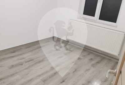 Apartament cu 3 camere semidecomandat, mobilat în Griviței - 7