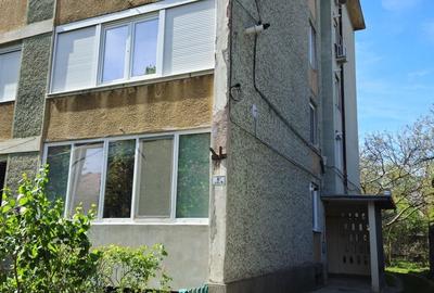 Apartament 2 camere central - 20