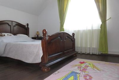 Proprietate Sannicoara, teren 1000 mp! - 19