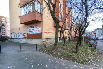 Apartament cu 2 camere de vanzare in zona Craiter - 12