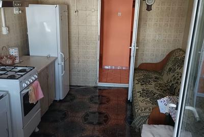 Apartament cu 2 camere decomandat în Obor - 5