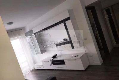 Ap 2 camere – Iulius Mall / Tudor Vladimirescu –Conest Grand Residence - 3