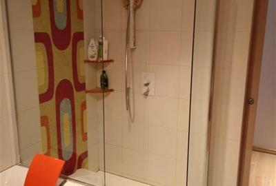 Vanzare apartament 4 camere Dorobanti - Primaverii | mobilat ?i utilat | 2 locur - 15